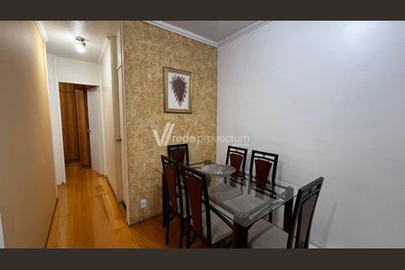 7_photo/94c8c8c59d.2cf2e6a4d0b99746-ATLAS-4c59b34d-8e71-4f33-ab0e-b893359096d3.jpg de apartamento à venda com 2 quartos, 48m² em Jardim Dom Vieira, Campinas