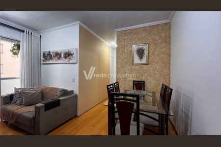 12_photo/94c8c8c59d.2cf2e6a4d0b99746-ATLAS-50ea1e0e-8bc7-49ca-9d1a-0268c69f7cf5.jpg de apartamento à venda com 2 quartos, 48m² em Jardim Dom Vieira, Campinas