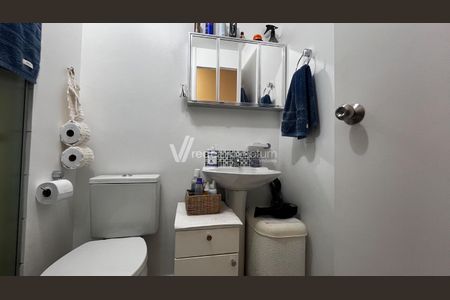 11_photo/94c8c8c59d.2cf2e6a4d0b99746-ATLAS-52b8e16d-0833-46cb-8ffb-cd731c468601.jpg de apartamento à venda com 2 quartos, 48m² em Jardim Dom Vieira, Campinas