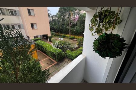 10_photo/94c8c8c59d.2cf2e6a4d0b99746-ATLAS-80c31807-5a85-45b7-aac4-577e66d4fc3e.jpg de apartamento à venda com 2 quartos, 48m² em Jardim Dom Vieira, Campinas