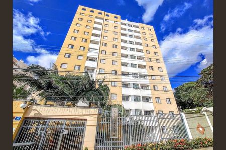 2_photo/94c8c8c59d.2cf2e6a4d0b99746-ATLAS-8467325a-e14e-40ef-bd21-604dcda56868.jpg de apartamento à venda com 2 quartos, 48m² em Jardim Dom Vieira, Campinas