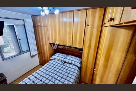 9_photo/94c8c8c59d.2cf2e6a4d0b99746-ATLAS-8ed53cef-cb1b-469a-88a0-22a8dd59613f.jpg de apartamento à venda com 2 quartos, 48m² em Jardim Dom Vieira, Campinas