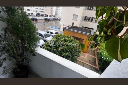 4_photo/94c8c8c59d.2cf2e6a4d0b99746-ATLAS-a985c45e-604d-4378-b037-a40e13432e1b.jpg de apartamento à venda com 2 quartos, 48m² em Jardim Dom Vieira, Campinas