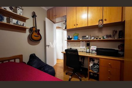 5_photo/94c8c8c59d.2cf2e6a4d0b99746-ATLAS-b275576f-14e6-438a-aaaf-2b290b8754db.jpg de apartamento à venda com 2 quartos, 48m² em Jardim Dom Vieira, Campinas