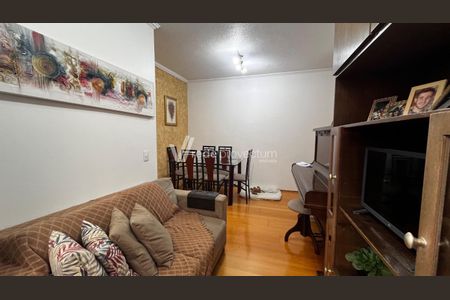 9_photo/94c8c8c59d.2cf2e6a4d0b99746-ATLAS-b316931e-9d69-41bf-80ec-8d5d9d6a31ce.jpg de apartamento à venda com 2 quartos, 48m² em Jardim Dom Vieira, Campinas