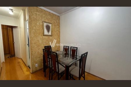 7_photo/94c8c8c59d.2cf2e6a4d0b99746-ATLAS-b771d794-d7f2-4b1d-be79-10135d5c7582.jpg de apartamento à venda com 2 quartos, 48m² em Jardim Dom Vieira, Campinas