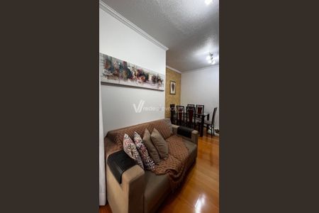 6_photo/94c8c8c59d.2cf2e6a4d0b99746-ATLAS-d81c081a-ab6f-4655-a683-b79d907b453d.jpg de apartamento à venda com 2 quartos, 48m² em Jardim Dom Vieira, Campinas