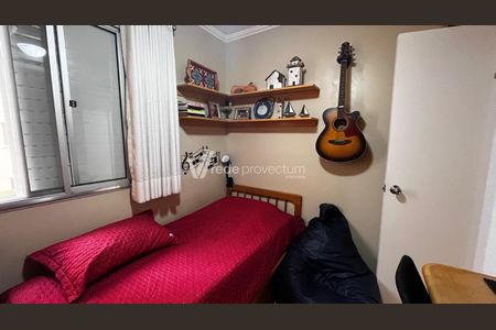 3_photo/94c8c8c59d.2cf2e6a4d0b99746-ATLAS-ddd649a0-c64e-4fbf-a97c-b26baa0f0006.jpg de apartamento à venda com 2 quartos, 48m² em Jardim Dom Vieira, Campinas