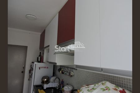 3_photo/94c8c8c59d.3b094124ead7ceac-ATLAS-2c3e3455-1b89-4e6d-9c04-441a5c405ed9.jpg de apartamento à venda com 2 quartos, 57m² em Jardim Dom Vieira, Campinas