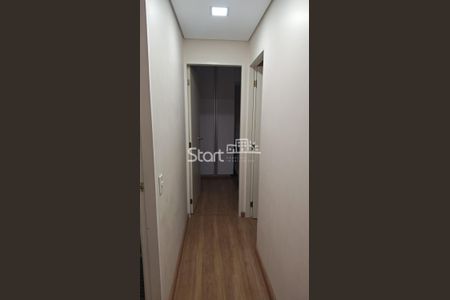 4_photo/94c8c8c59d.3b094124ead7ceac-ATLAS-2e7bee4a-81c0-4d3f-b209-c4f7855db223.jpg de apartamento à venda com 2 quartos, 57m² em Jardim Dom Vieira, Campinas