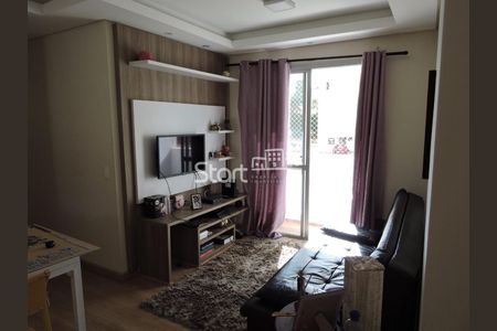 10_photo/94c8c8c59d.3b094124ead7ceac-ATLAS-64d3ad05-96c1-4d03-b471-324209e50bbb.jpg de apartamento à venda com 2 quartos, 57m² em Jardim Dom Vieira, Campinas