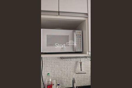 12_photo/94c8c8c59d.3b094124ead7ceac-ATLAS-8a103e8b-a6ef-45be-9c15-26bfe49f65ff.jpg de apartamento à venda com 2 quartos, 57m² em Jardim Dom Vieira, Campinas