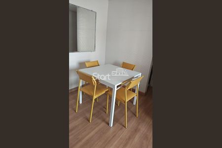 6_photo/94c8c8c59d.3b094124ead7ceac-ATLAS-d6f898ef-2cb4-4d65-bccb-765cfd97699d.jpg de apartamento à venda com 2 quartos, 57m² em Jardim Dom Vieira, Campinas