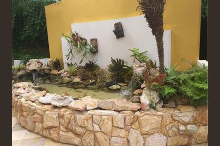 4_photo/94c8c8c59d.4d8dd8d1671a6c37-ATLAS-1c512d48-f304-4c38-90cf-2e5bcbda865c.jpg de apartamento para alugar com 2 quartos, 55m² em Jardim Dom Vieira, Campinas