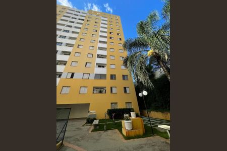 5_photo/94c8c8c59d.4d8dd8d1671a6c37-ATLAS-2604d875-5eaf-4023-bb49-a9363b6805b8.jpg de apartamento para alugar com 2 quartos, 55m² em Jardim Dom Vieira, Campinas