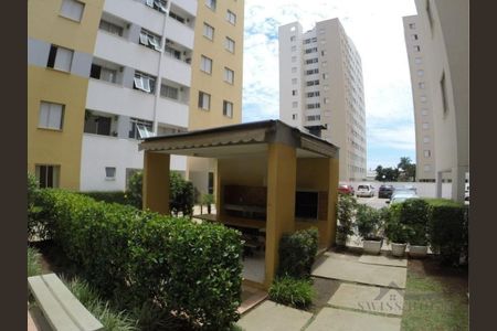 7_photo/94c8c8c59d.4d8dd8d1671a6c37-ATLAS-26bc6640-cf09-4034-a51e-ee3ed3c835ad.jpg de apartamento para alugar com 2 quartos, 55m² em Jardim Dom Vieira, Campinas