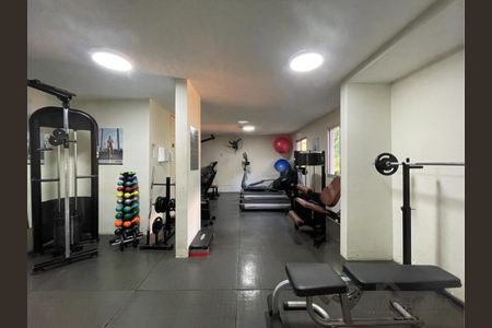 8_photo/94c8c8c59d.4d8dd8d1671a6c37-ATLAS-38076100-56f9-4d19-8c08-b17451a30405.jpg de apartamento para alugar com 2 quartos, 55m² em Jardim Dom Vieira, Campinas