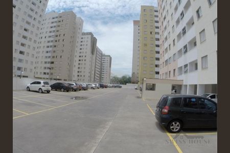 8_photo/94c8c8c59d.4d8dd8d1671a6c37-ATLAS-3a6ab5d0-141d-4626-adaf-cdff67796b9f.jpg de apartamento para alugar com 2 quartos, 55m² em Jardim Dom Vieira, Campinas