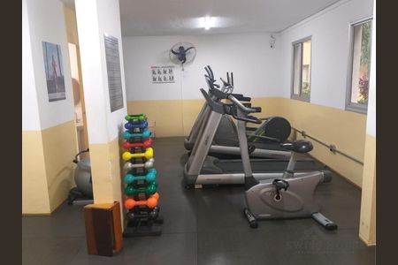 10_photo/94c8c8c59d.4d8dd8d1671a6c37-ATLAS-418b7752-63de-4528-adb0-e8df56d3a266.jpg de apartamento para alugar com 2 quartos, 55m² em Jardim Dom Vieira, Campinas