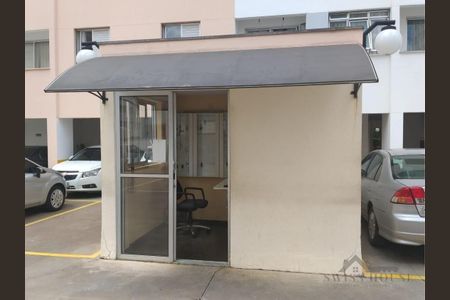 9_photo/94c8c8c59d.4d8dd8d1671a6c37-ATLAS-42397cde-9a97-4375-b0f6-0b997aaf194d.jpg de apartamento para alugar com 2 quartos, 55m² em Jardim Dom Vieira, Campinas