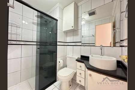 11_photo/94c8c8c59d.4d8dd8d1671a6c37-ATLAS-447e64bc-e4cf-42f6-a8f8-7adf42f55513.jpg de apartamento para alugar com 2 quartos, 55m² em Jardim Dom Vieira, Campinas