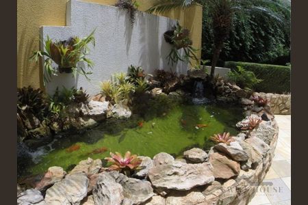 12_photo/94c8c8c59d.4d8dd8d1671a6c37-ATLAS-46c96710-582a-4fc1-a49c-b367602d3083.jpg de apartamento para alugar com 2 quartos, 55m² em Jardim Dom Vieira, Campinas