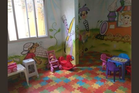 10_photo/94c8c8c59d.4d8dd8d1671a6c37-ATLAS-46ef2bc7-6696-4e96-862d-89f950279dc0.jpg de apartamento para alugar com 2 quartos, 55m² em Jardim Dom Vieira, Campinas