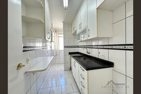 6_photo/94c8c8c59d.4d8dd8d1671a6c37-ATLAS-4f87c8fa-86fb-4b62-acbe-f10767c317b0.jpg de apartamento para alugar com 2 quartos, 55m² em Jardim Dom Vieira, Campinas