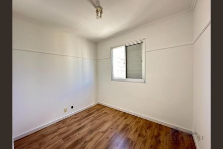 12_photo/94c8c8c59d.4d8dd8d1671a6c37-ATLAS-6bff3955-dca3-44c0-b4b3-1e426d2a4125.jpg de apartamento para alugar com 2 quartos, 55m² em Jardim Dom Vieira, Campinas