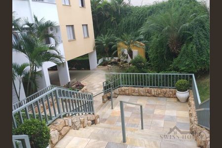 34_photo/94c8c8c59d.4d8dd8d1671a6c37-ATLAS-7fea1bcd-3971-4569-b445-bc934e8b67ed.jpg de apartamento para alugar com 2 quartos, 55m² em Jardim Dom Vieira, Campinas