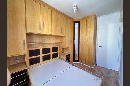 11_photo/94c8c8c59d.4d8dd8d1671a6c37-ATLAS-84a62385-a382-439b-a672-35cad6334b4e.jpg de apartamento para alugar com 2 quartos, 55m² em Jardim Dom Vieira, Campinas