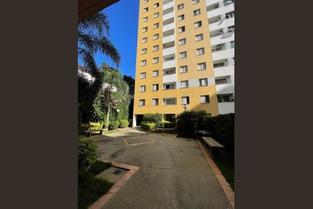 3_photo/94c8c8c59d.4d8dd8d1671a6c37-ATLAS-85232087-07a2-4700-8b74-ac1b3fc3af78.jpg de apartamento para alugar com 2 quartos, 55m² em Jardim Dom Vieira, Campinas