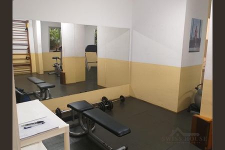 29_photo/94c8c8c59d.4d8dd8d1671a6c37-ATLAS-8af3f7f4-9b06-481c-be08-25981ac4faa9.jpg de apartamento para alugar com 2 quartos, 55m² em Jardim Dom Vieira, Campinas