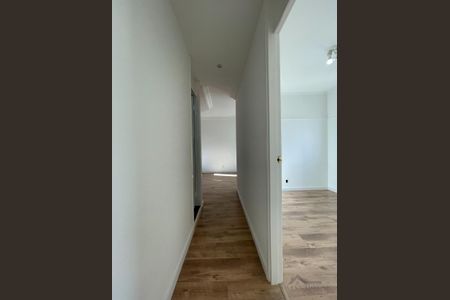 9_photo/94c8c8c59d.4d8dd8d1671a6c37-ATLAS-a708b681-96b8-4d73-acf9-9a0465faf8d8.jpg de apartamento para alugar com 2 quartos, 55m² em Jardim Dom Vieira, Campinas