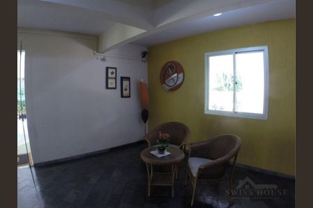 26_photo/94c8c8c59d.4d8dd8d1671a6c37-ATLAS-aff822fa-a709-4e1a-9a17-ef84b213edf0.jpg de apartamento para alugar com 2 quartos, 55m² em Jardim Dom Vieira, Campinas