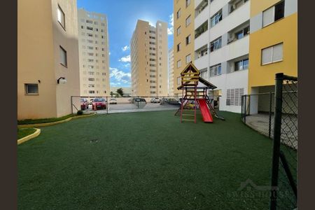 17_photo/94c8c8c59d.4d8dd8d1671a6c37-ATLAS-b818f5f9-02a7-464b-881e-6650215b757e.jpg de apartamento para alugar com 2 quartos, 55m² em Jardim Dom Vieira, Campinas