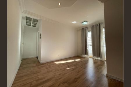 5_photo/94c8c8c59d.4d8dd8d1671a6c37-ATLAS-d08b5971-51b4-4661-9b8a-062ce25687e1.jpg de apartamento para alugar com 2 quartos, 55m² em Jardim Dom Vieira, Campinas