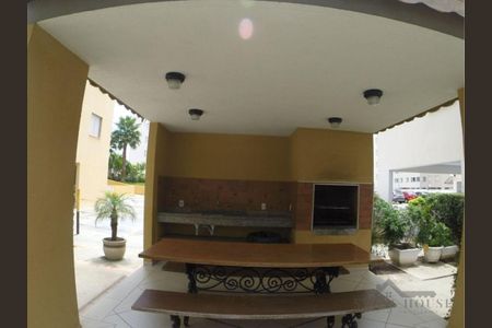 28_photo/94c8c8c59d.4d8dd8d1671a6c37-ATLAS-df2e5bb5-cdfd-4bbc-93f5-aba710f9fa4e.jpg de apartamento para alugar com 2 quartos, 55m² em Jardim Dom Vieira, Campinas