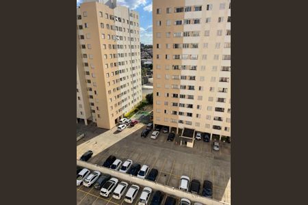 32_photo/94c8c8c59d.4d8dd8d1671a6c37-ATLAS-e8725aa5-7fc4-4c4b-a534-df305240567d.jpg de apartamento para alugar com 2 quartos, 55m² em Jardim Dom Vieira, Campinas