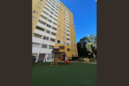 35_photo/94c8c8c59d.4d8dd8d1671a6c37-ATLAS-edc2b5a8-bcb0-4ed1-a9aa-23afbd2473c5.jpg de apartamento para alugar com 2 quartos, 55m² em Jardim Dom Vieira, Campinas