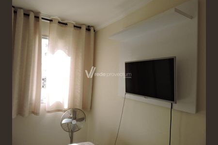 4_photo/94c8c8c59d.6208c30782ab45fe-ATLAS-0c1df4b7-7959-4f6d-a308-4632a045f8b3.jpg de apartamento à venda com 2 quartos, 48m² em Jardim Dom Vieira, Campinas