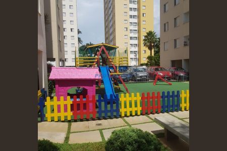 10_photo/94c8c8c59d.6208c30782ab45fe-ATLAS-2b84d5b3-c408-410d-b220-eec57054f28d.jpg de apartamento à venda com 2 quartos, 48m² em Jardim Dom Vieira, Campinas