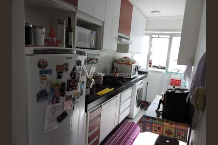 9_photo/94c8c8c59d.6208c30782ab45fe-ATLAS-6796f8be-055c-4b89-99e4-c37d2b2db72f.jpg de apartamento à venda com 2 quartos, 48m² em Jardim Dom Vieira, Campinas