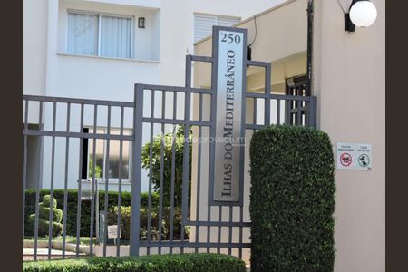 10_photo/94c8c8c59d.6208c30782ab45fe-ATLAS-6c04e623-8fe9-4dd5-9f30-0cc3ee1e2e99.jpg de apartamento à venda com 2 quartos, 48m² em Jardim Dom Vieira, Campinas