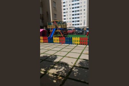 9_photo/94c8c8c59d.6208c30782ab45fe-ATLAS-c5ce8271-e962-4b26-afbd-c514d15791bf.jpg de apartamento à venda com 2 quartos, 48m² em Jardim Dom Vieira, Campinas