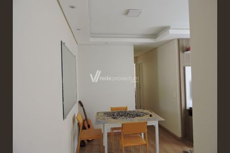 4_photo/94c8c8c59d.6208c30782ab45fe-ATLAS-d9cc7c01-1189-417d-ad80-dfc10bb00f5b.jpg de apartamento à venda com 2 quartos, 48m² em Jardim Dom Vieira, Campinas