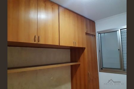17_photo/94c8c8c59d.839323b5e878ce93-ATLAS-4850b672-e215-4441-b3d4-5a8a75beb12c.jpg de apartamento à venda com 2 quartos, 48m² em Jardim Dom Vieira, Campinas
