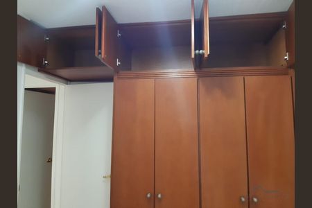 12_photo/94c8c8c59d.839323b5e878ce93-ATLAS-81a63248-8fab-4810-81a1-ce70b3bd9730.jpg de apartamento à venda com 2 quartos, 48m² em Jardim Dom Vieira, Campinas
