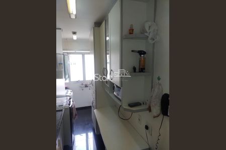 2_photo/94c8c8c59d.92f73dc3a3775e93-ATLAS-188e460c-aff5-4124-bcef-c47c3830e047.jpg de apartamento à venda com 2 quartos, 60m² em Jardim Dom Vieira, Campinas