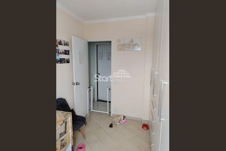 3_photo/94c8c8c59d.92f73dc3a3775e93-ATLAS-200f46e8-7450-4dad-b1b4-512647d6514f.jpg de apartamento à venda com 2 quartos, 60m² em Jardim Dom Vieira, Campinas